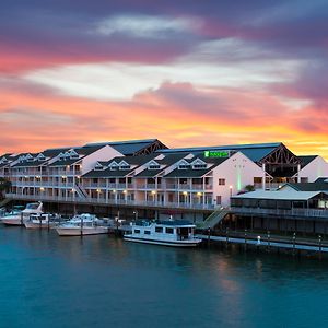 Holiday Inn Hotel&Suites Clearwater Beach South Harbourside